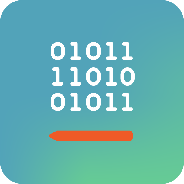Magento UTF-8 Conversion